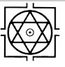 Agharkar Research Institute -[ARI] logo