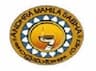 AMS College of Teacher Education logo
