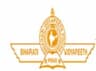Bharati Vidyapeeth Yashwantrao Chavan Law College logo