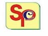 SPC Education Center logo