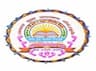 Abhay Yuva Kalyan Kendra Sanchalit College of Education logo
