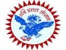 Navgujarat College of Computer Applications logo