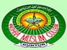 Andhra Muslim College of Education logo