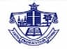 Annai Angel Teacher Training Institute for Women logo