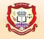 Yashwantrao Chavan Warana Mahavidyalaya Kolhapur
