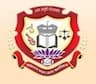 Yashwantrao Chavan Warana Mahavidyalaya - [YCWM] logo