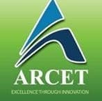A.R College of Engineering and Technology Tirunelveli