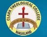 Clark Theological College - [CTC] logo
