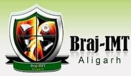 Braj Institute of Management and Technology Aligarh