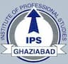 Institute of Professional Studies - [IPS] logo