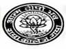 Gaya College logo