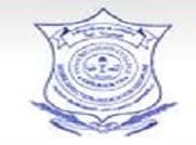 Annai Women's College Karur
