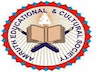 Amrith Educational & Cultural Society - [AECS] logo