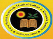 Guru Nanak Ayurvedic Medical College and Research Institute Ludhiana