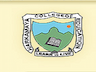 Harkamaya College of Education logo