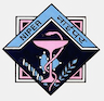 National Institute of Pharmaceutical Education And Research - [NIPER] logo