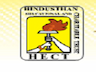 Hindusthan Teachers Training Institute logo