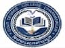 Government Degree College logo