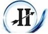 Institute of Yoga and Naturopathy logo