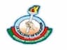 IP College of Education logo