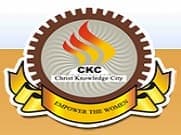 Christ Knowledge City - [CKC]