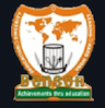 Benson College of Hotel Management  and Culinary Arts logo
