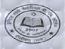 Indira Gandhi Memorial BEd College logo
