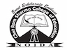Chet Ram Sharma College of Education logo