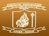Chirayu KC Bajaj College of Education logo