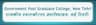 Government Degree College logo