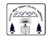 Dayanand Women's Training College logo