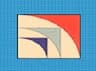 GS Jangid Memorial Women Teacher Training College logo