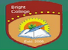 Bright College of Education logo