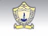 Vijaya Teachers College - [CTE] logo