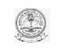 Waikhom Mani Girl's College logo
