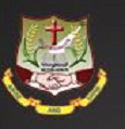 Bethlahem College of Education Kanyakumari