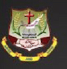 Bethlahem College of Education - [BCE] logo