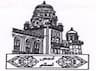 Akbar Peerbhoy College of Commerce and Economics logo