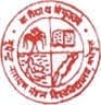 Gore Lal Mehta College logo