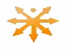 Govt Degree College logo