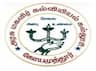 Government College of Education For Women logo