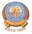 Guru Nanak College for Women Nawanshahr
