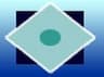 College of Agricultural Engineering and Technology logo