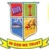 G.T.N. Arts College