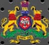 Government First Grade College Ajjampura logo