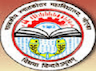 Government Post Graduate College - [GPDC] logo