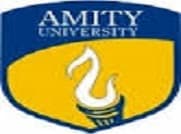 Amity Institute of Vocational & Industrial Training Noida