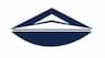 Government College of Arts Science and Commerce Quepem logo