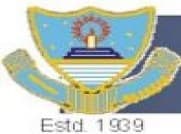 Government Ranbir College Sangrur