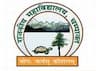 Government Post Graduate College logo